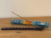 wierook plus houder